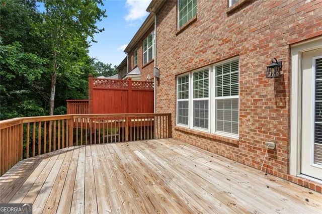 2203 Cumberland Parkway SE 503, Atlanta, GA 30339