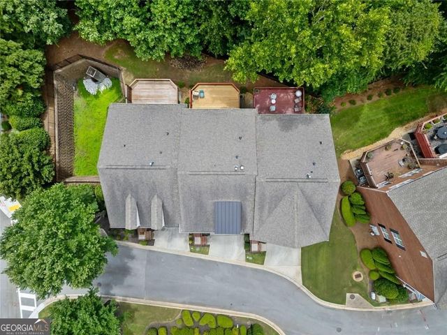 2203 Cumberland Parkway SE 503, Atlanta, GA 30339
