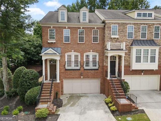 2203 Cumberland Parkway SE 503, Atlanta, GA 30339