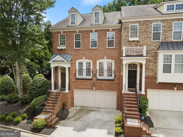 2203 Cumberland Parkway SE 503, Atlanta, GA 30339