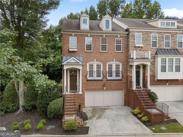 2203 Cumberland Parkway SE 503, Atlanta, GA 30339
