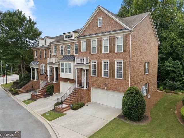 2203 Cumberland Parkway SE 503, Atlanta, GA 30339