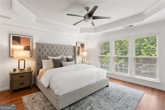 2203 Cumberland Parkway SE 503, Atlanta, GA 30339