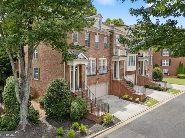 2203 Cumberland Parkway SE 503, Atlanta, GA 30339