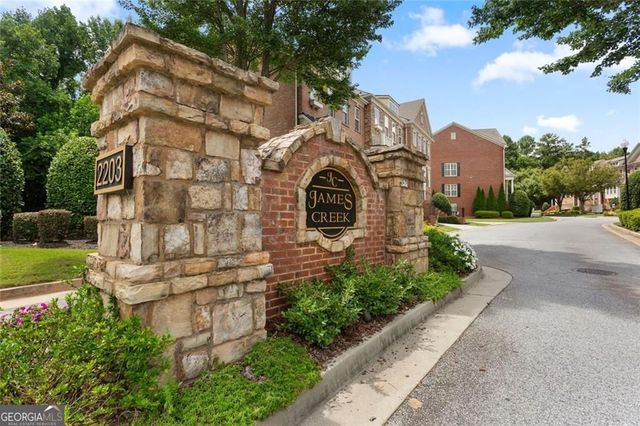2203 Cumberland Parkway SE 503, Atlanta, GA 30339