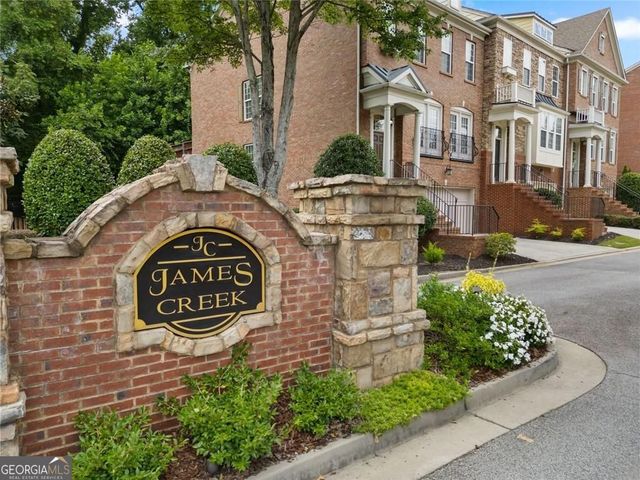 2203 Cumberland Parkway SE 503, Atlanta, GA 30339