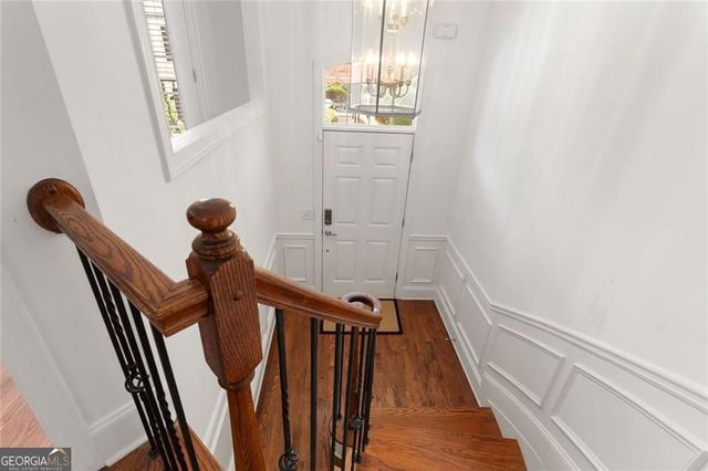 2203 Cumberland Parkway SE 503, Atlanta, GA 30339