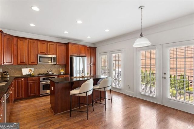 2203 Cumberland Parkway SE 503, Atlanta, GA 30339