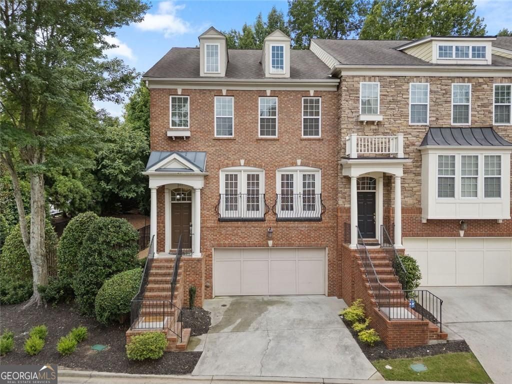 2203 Cumberland Parkway SE 503, Atlanta, GA 30339