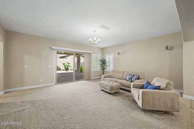 10748 W LARIAT Lane, Peoria, AZ 85383