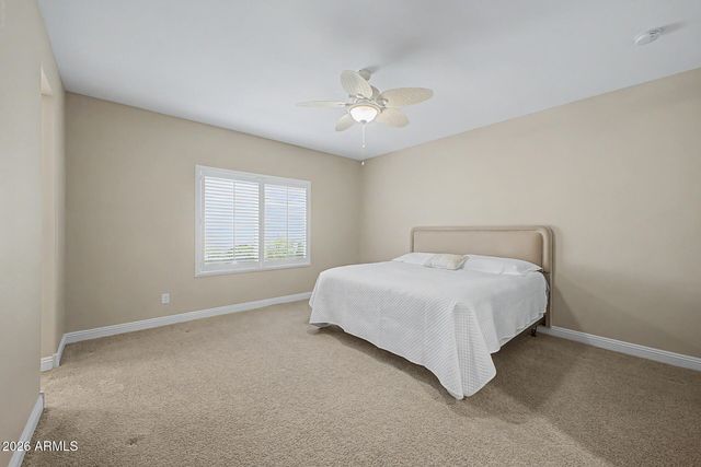 10748 W LARIAT Lane, Peoria, AZ 85383