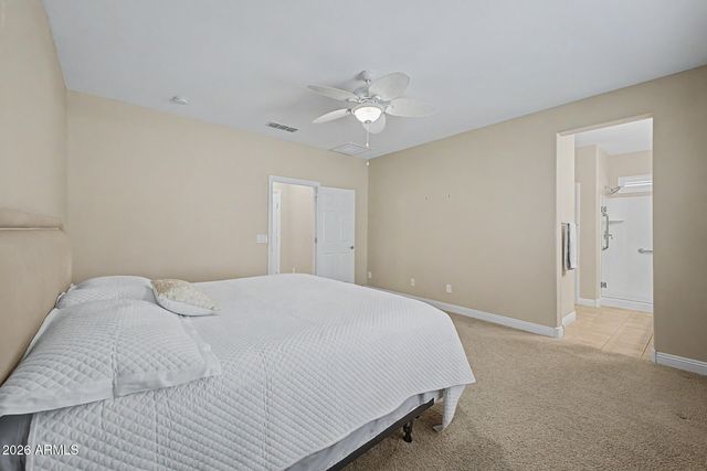 10748 W LARIAT Lane, Peoria, AZ 85383