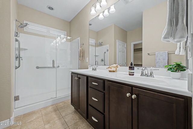 10748 W LARIAT Lane, Peoria, AZ 85383