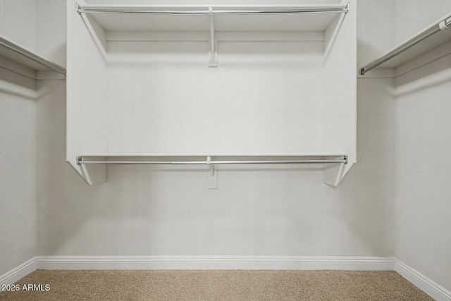 10748 W LARIAT Lane, Peoria, AZ 85383