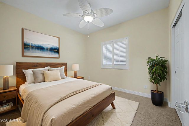 10748 W LARIAT Lane, Peoria, AZ 85383