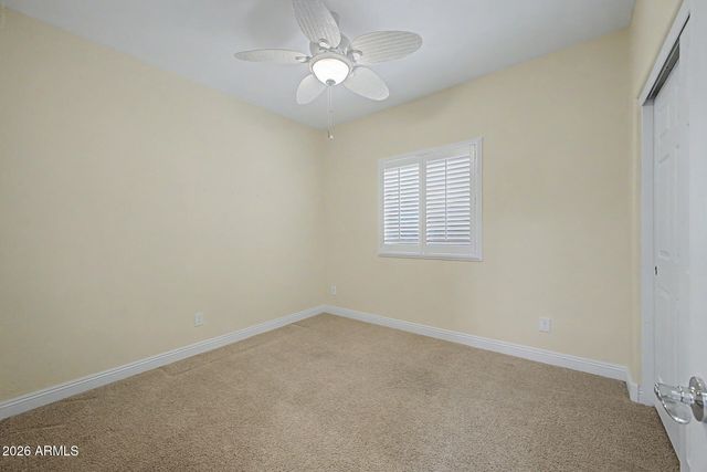 10748 W LARIAT Lane, Peoria, AZ 85383