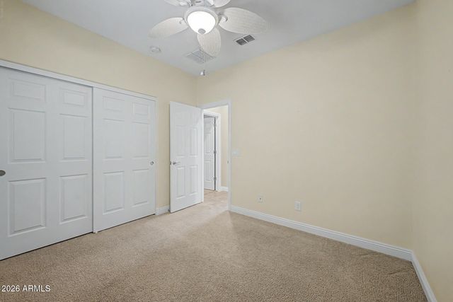 10748 W LARIAT Lane, Peoria, AZ 85383