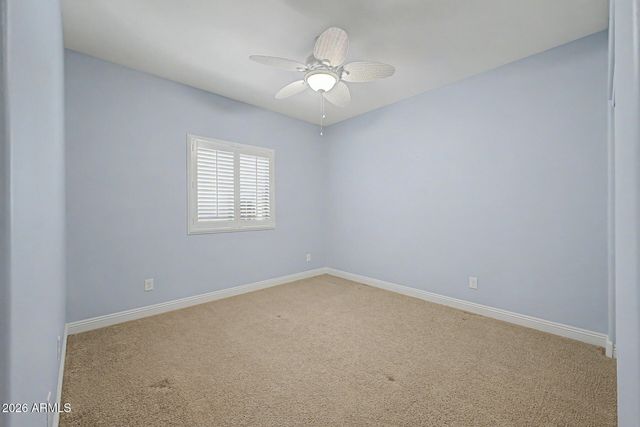 10748 W LARIAT Lane, Peoria, AZ 85383