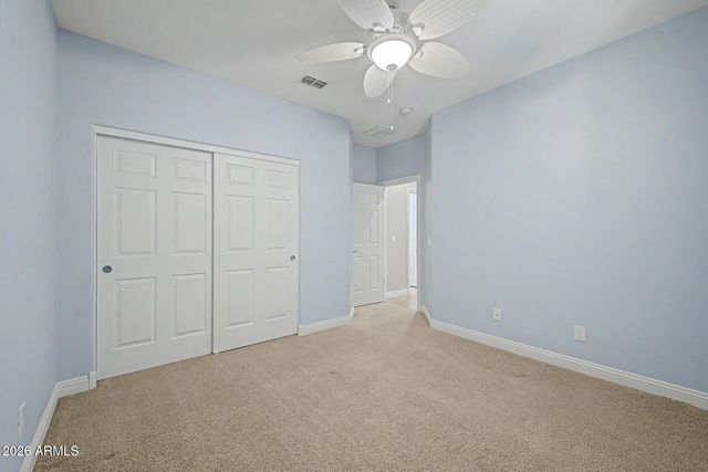 10748 W LARIAT Lane, Peoria, AZ 85383