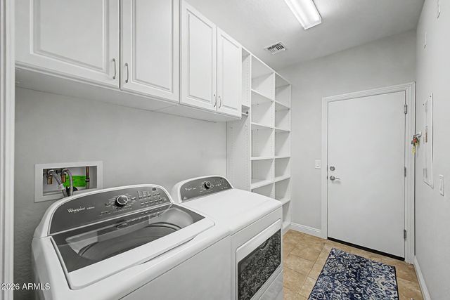 10748 W LARIAT Lane, Peoria, AZ 85383