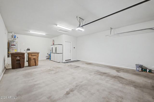 10748 W LARIAT Lane, Peoria, AZ 85383