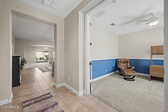 10748 W LARIAT Lane, Peoria, AZ 85383