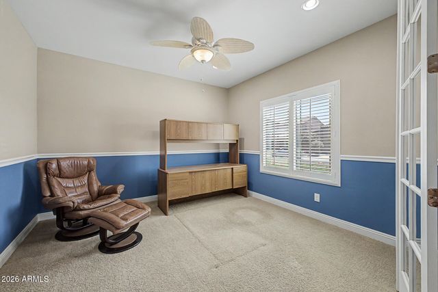 10748 W LARIAT Lane, Peoria, AZ 85383