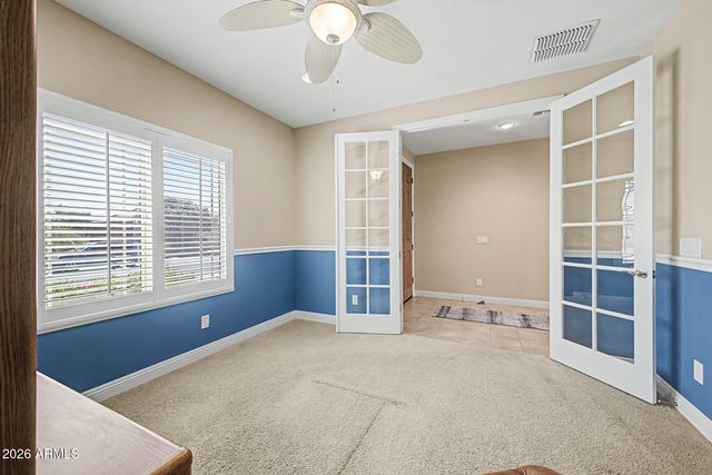 10748 W LARIAT Lane, Peoria, AZ 85383