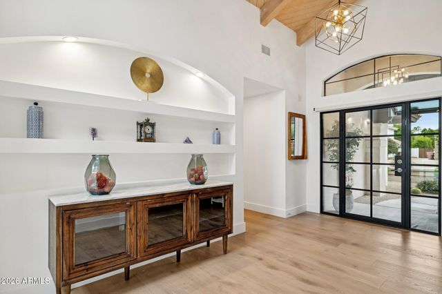 10636 E DESERT COVE Avenue, Scottsdale, AZ 85259