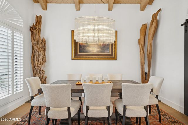 10636 E DESERT COVE Avenue, Scottsdale, AZ 85259