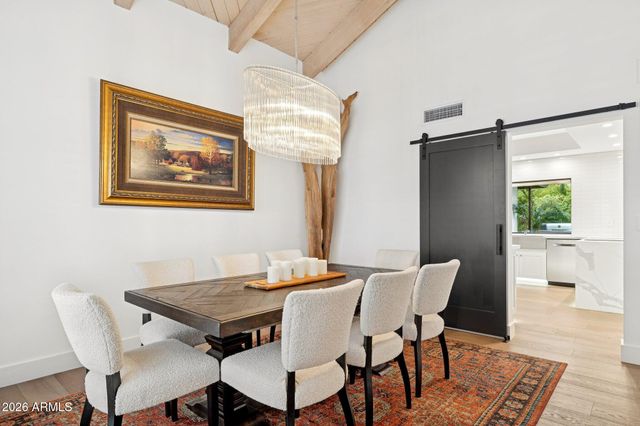 10636 E DESERT COVE Avenue, Scottsdale, AZ 85259