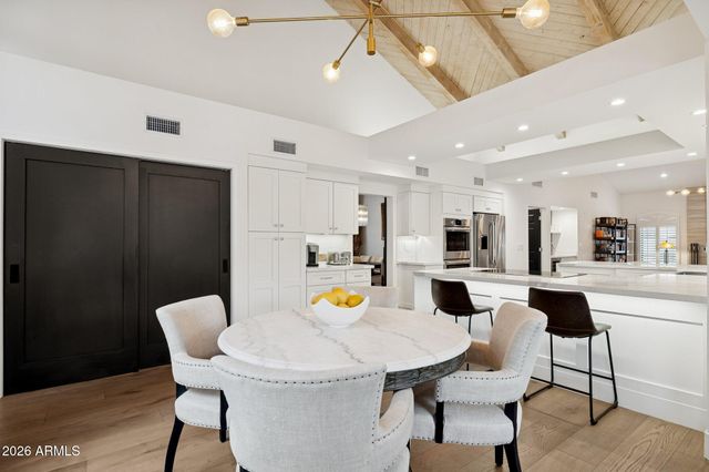 10636 E DESERT COVE Avenue, Scottsdale, AZ 85259