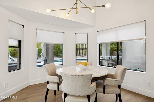 10636 E DESERT COVE Avenue, Scottsdale, AZ 85259