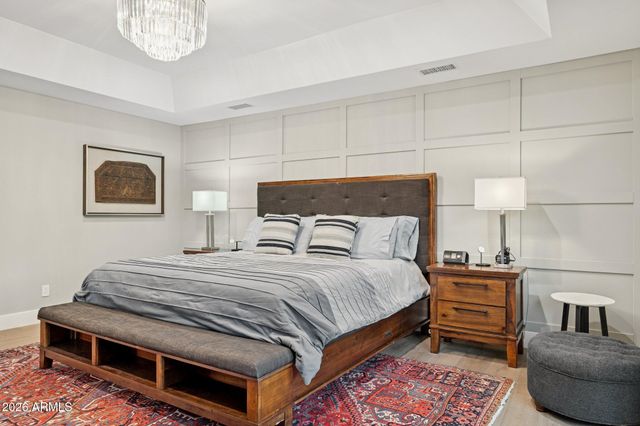 10636 E DESERT COVE Avenue, Scottsdale, AZ 85259