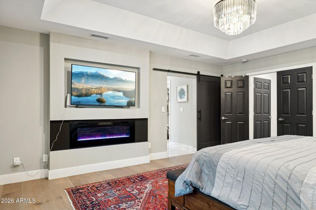 10636 E DESERT COVE Avenue, Scottsdale, AZ 85259