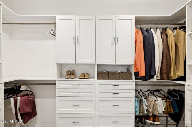 10636 E DESERT COVE Avenue, Scottsdale, AZ 85259