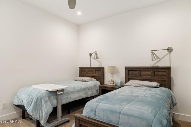 10636 E DESERT COVE Avenue, Scottsdale, AZ 85259