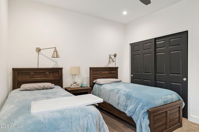 10636 E DESERT COVE Avenue, Scottsdale, AZ 85259