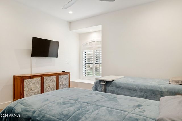 10636 E DESERT COVE Avenue, Scottsdale, AZ 85259