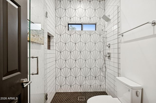 10636 E DESERT COVE Avenue, Scottsdale, AZ 85259