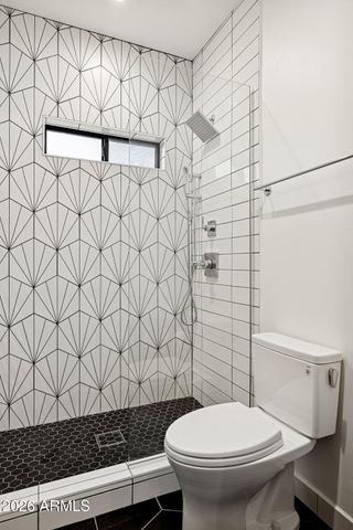 10636 E DESERT COVE Avenue, Scottsdale, AZ 85259