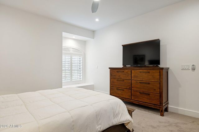 10636 E DESERT COVE Avenue, Scottsdale, AZ 85259