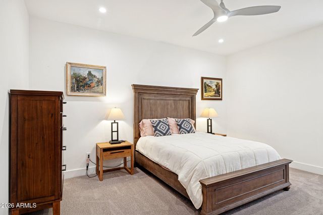 10636 E DESERT COVE Avenue, Scottsdale, AZ 85259