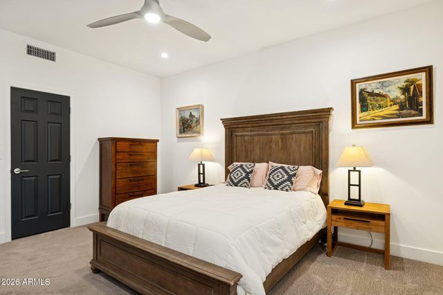 10636 E DESERT COVE Avenue, Scottsdale, AZ 85259