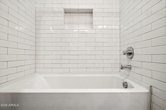 10636 E DESERT COVE Avenue, Scottsdale, AZ 85259