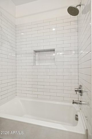 10636 E DESERT COVE Avenue, Scottsdale, AZ 85259