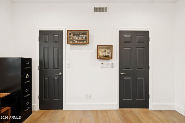 10636 E DESERT COVE Avenue, Scottsdale, AZ 85259