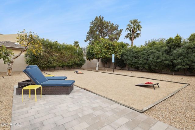 10636 E DESERT COVE Avenue, Scottsdale, AZ 85259