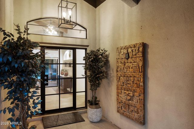 10636 E DESERT COVE Avenue, Scottsdale, AZ 85259