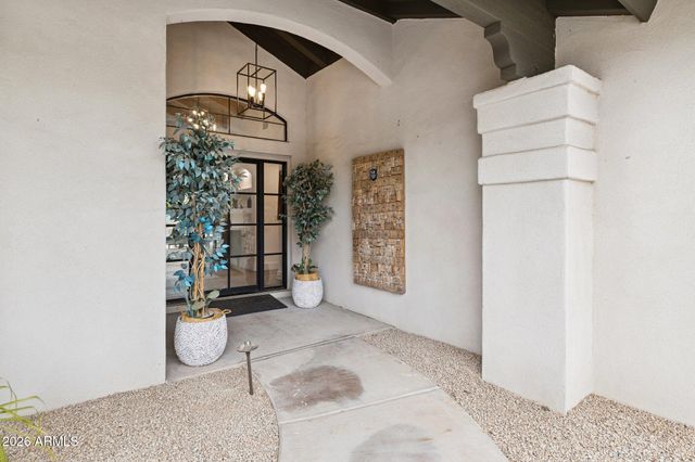 10636 E DESERT COVE Avenue, Scottsdale, AZ 85259